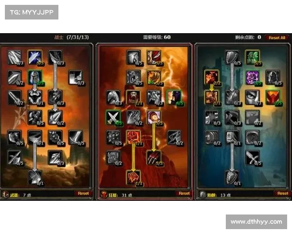 魔兽世界60级怀旧服：赚钱攻略大揭秘