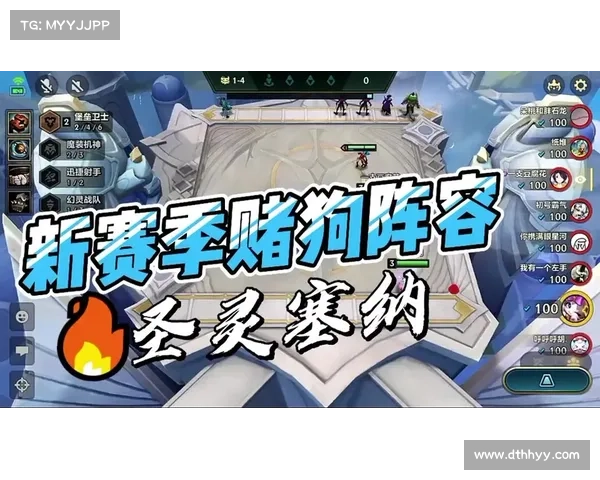 魔兽世界弓获得攻略