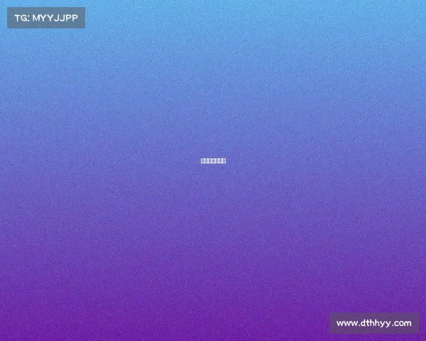 电子竞技青少年