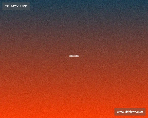 电竞比赛专用桌子