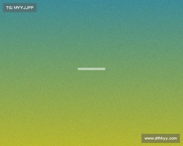 芯动电竞，竞放锋芒倾芯战队的不凡征程